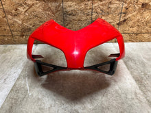 Load image into Gallery viewer, 46900687