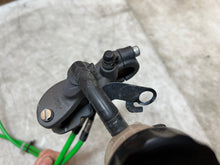 Load image into Gallery viewer, 43777636