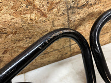 Load image into Gallery viewer, 43778087