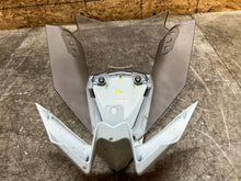 Load image into Gallery viewer, 45216457