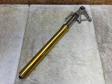 Load image into Gallery viewer, 45384037