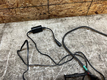 Load image into Gallery viewer, 15 16 17 18 19 20 21 YAMAHA FZ-07 FZ07 MT-07 MT07 OXFORD HEATED GRIPS GRIP HEAT