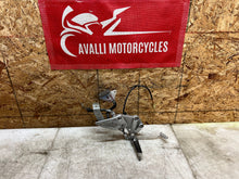 Load image into Gallery viewer, 44300659