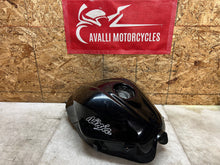 Load image into Gallery viewer, 43755776