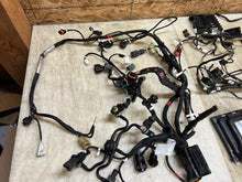 Load image into Gallery viewer, 46403601