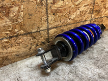 Load image into Gallery viewer, 15 16 17 18 19 20 21 YAMAHA FZ-07 FZ07 MT-07 MT07 REAR SHOCK ABSORBER SPRING OEM