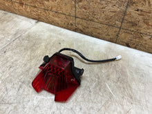 Load image into Gallery viewer, 46950061