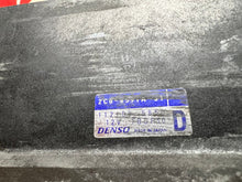 Load image into Gallery viewer, 45391970