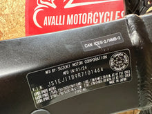 Load image into Gallery viewer, 43689963