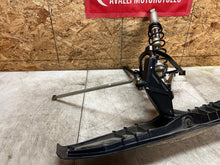 Load image into Gallery viewer, 44300137