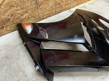 Load image into Gallery viewer, 43985251