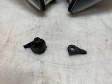 Load image into Gallery viewer, 2007 2008 07 08 YAMAHA YZFR1 YZF R1 HEADLIGHTS HEAD LIGHTS LIGHT HEADLAMP LAMP