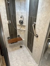 Load image into Gallery viewer, 45323822