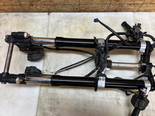 Load image into Gallery viewer, 45391945