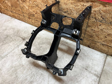 Load image into Gallery viewer, 43987454