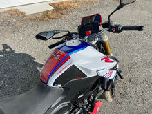 Load image into Gallery viewer, 20 21 22 23 24 BMW F900R F 900 R SPORT COMPLETE ENGINE MOTOR GUARANTEED VIDEO