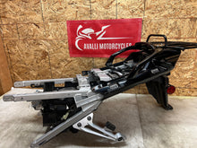 Load image into Gallery viewer, 43985120