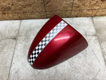 Load image into Gallery viewer, 44300155