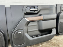 Load image into Gallery viewer, 45355270