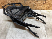 Load image into Gallery viewer, 43690228