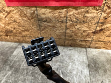 Load image into Gallery viewer, 15 16 17 18 19 20 21 YAMAHA FZ-07 FZ07 MT-07 MT07 RIGHT BAR SWITCH CUBE ON OFF