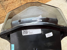 Load image into Gallery viewer, 46249145