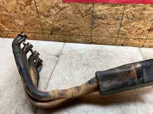 Load image into Gallery viewer, 43776999