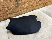 Load image into Gallery viewer, 46403733