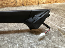 Load image into Gallery viewer, 16 17 18 19 DUCATI PANIGALE 899 959 1199 RIGHT REAR VIEW MIRROR ASSEMBLY