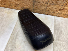 Load image into Gallery viewer, 45384446