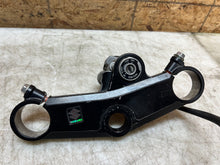 Load image into Gallery viewer, 44300803