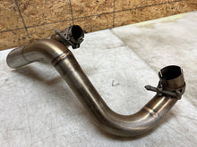 Load image into Gallery viewer, 43735541