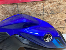 Load image into Gallery viewer, 46950088