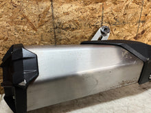 Load image into Gallery viewer, 44033030