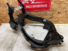 Load image into Gallery viewer, 43689963