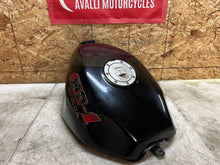 Load image into Gallery viewer, 45164672