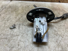 Load image into Gallery viewer, 46920386