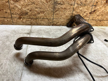 Load image into Gallery viewer, 43987447