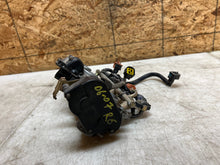 Load image into Gallery viewer, 44891399