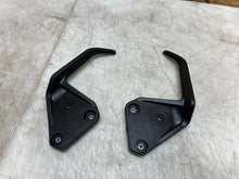 Load image into Gallery viewer, 43690044