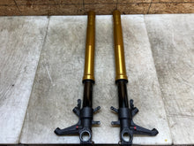 Load image into Gallery viewer, 46919874