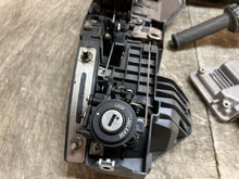 Load image into Gallery viewer, 14 15 16 17 18 BMW R1200 R1200RT 1200RT LOCK SET KET SET IGNITION CLUSTER ECU