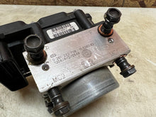 Load image into Gallery viewer, 46014143