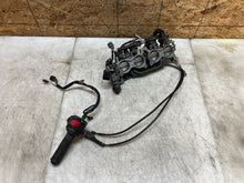 Load image into Gallery viewer, 43776996