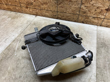 Load image into Gallery viewer, 46841141