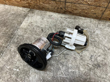Load image into Gallery viewer, 14 15 16 17 18 BMW R1200 R1200RT 1200RT FUEL PUMP GAS PUMP SENDING UNIT PETROL
