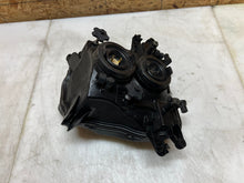 Load image into Gallery viewer, 04 05 SUZUKI GSXR GSX-R 600 750 GSXR750 GSXR600 HEADLIGHT HEAD LIGHT HEAD LAMP