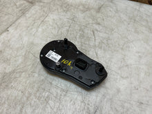 Load image into Gallery viewer, 13 14 15 16 17 TRIUMPH DAYTONA 675R 675 R INSTRUMENT GAUGE CLUSTER SPEEDO TACH