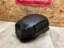 Load image into Gallery viewer, 46210379