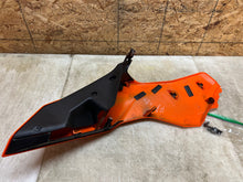 Load image into Gallery viewer, 46249442